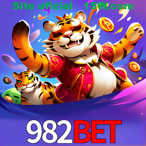 982bet